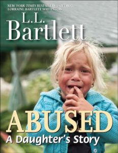 Baixar Abused — A Daughter’s Story (English Edition) pdf, epub, eBook
