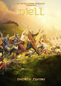 Baixar Un Re irlandese diventato leggenda: Niell pdf, epub, eBook