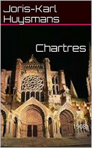 Baixar Chartres: 1908 (French Edition) pdf, epub, eBook