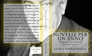 Baixar Novelle per un anno: -Libro secondo- 84 novelle (I Classici della letteratura italiana) (Italian Edition) pdf, epub, eBook