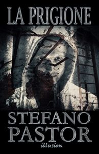 Baixar La prigione (Italian Edition) pdf, epub, eBook