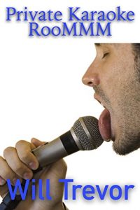 Baixar Private Karaoke RooMMM (English Edition) pdf, epub, eBook