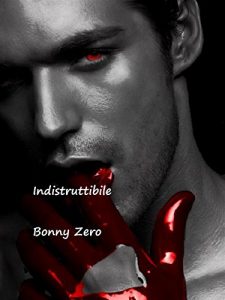 Baixar Indistruttibile pdf, epub, eBook