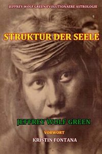 Baixar Struktur Der Seele (German Edition) pdf, epub, eBook