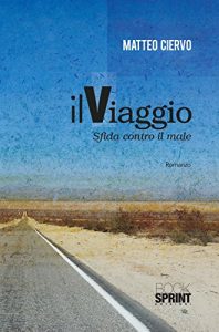 Baixar Il viaggio – Sfida contro il male pdf, epub, eBook