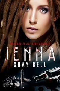 Baixar Jenna (English Edition) pdf, epub, eBook