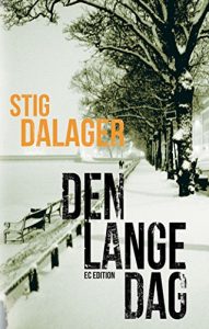 Baixar Den lange dag (Danish Edition) pdf, epub, eBook