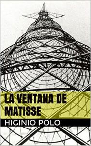 Baixar La ventana de Matisse (Spanish Edition) pdf, epub, eBook