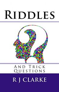 Baixar Riddles: And Trick Questions (English Edition) pdf, epub, eBook
