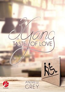 Baixar Taste of Love: 3. Gang (German Edition) pdf, epub, eBook