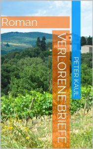Baixar Verlorene Briefe: Roman (German Edition) pdf, epub, eBook