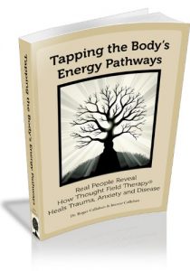 Baixar Tapping the Body’s Energy Pathways (English Edition) pdf, epub, eBook