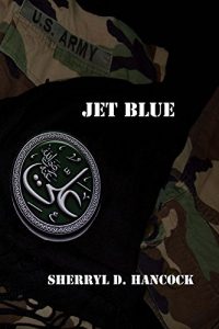 Baixar Jet Blue (WeHo Series Book 5) (English Edition) pdf, epub, eBook