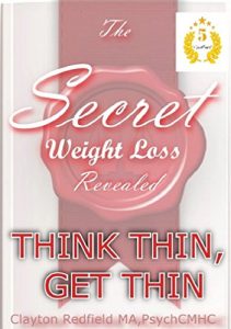 Baixar Perte de poids: The Secret Revealed: Pensez Thin, Get Thin (Perte de poids Watchers magique Bullet) (French Edition) pdf, epub, eBook