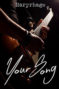Baixar Your Song (French Edition) pdf, epub, eBook