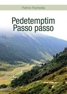 Baixar Pedetemptim – Passo passo pdf, epub, eBook