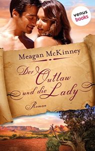 Baixar Der Outlaw und die Lady: JETZT BILLIGER KAUFEN pdf, epub, eBook