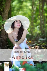 Baixar Angelika (German Edition) pdf, epub, eBook