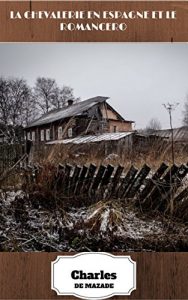 Baixar La Chevalerie en Espagne et le romancero (French Edition) pdf, epub, eBook