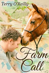 Baixar Farm Call (English Edition) pdf, epub, eBook