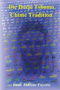 Baixar Die Dorje Tshomo Chime Tradition (German Edition) pdf, epub, eBook