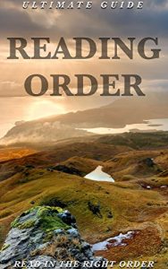 Baixar Reading Order: Bernard Cornwell: Saxon Tales in Order: Sharpe Series Chronological Order: Starbuck Chronicles: Warlord Chronicles: Grail Quest (English Edition) pdf, epub, eBook