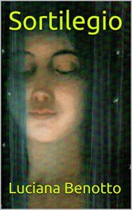 Baixar Sortilegio (Italian Edition) pdf, epub, eBook