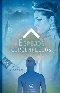 Baixar Espejos circunflejos (Spanish Edition) pdf, epub, eBook