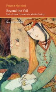 Baixar Beyond the Veil: Male-Female Dynami in Muslim Society (Saqi Essentials) pdf, epub, eBook