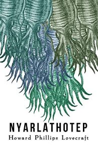 Baixar Nyarlathotep (English Edition) pdf, epub, eBook
