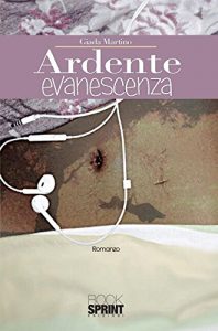 Baixar Ardente evanescenza pdf, epub, eBook