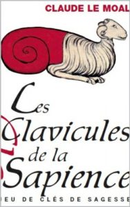 Baixar Les Clavicules de la Sapience (French Edition) pdf, epub, eBook