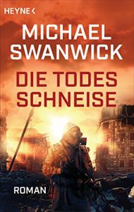 Baixar Die Todesschneise: Roman (German Edition) pdf, epub, eBook
