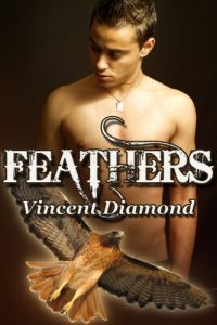 Baixar Feathers (English Edition) pdf, epub, eBook
