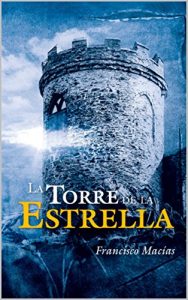 Baixar La torre de la Estrella (Spanish Edition) pdf, epub, eBook
