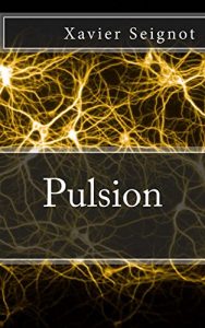 Baixar Pulsion (French Edition) pdf, epub, eBook