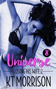 Baixar Universe: A Cuckold Tragedy (Losing His Wife 2) (English Edition) pdf, epub, eBook