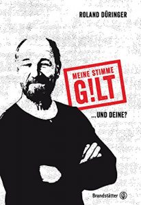 Baixar Meine Stimme gilt!: … und deine? (German Edition) pdf, epub, eBook