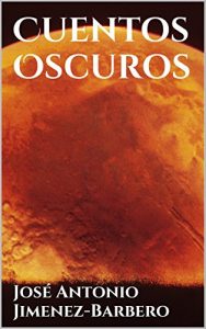 Baixar Cuentos Oscuros (Spanish Edition) pdf, epub, eBook
