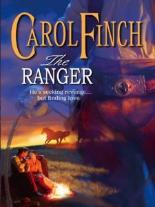 Baixar The Ranger pdf, epub, eBook