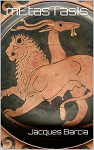 Baixar mEtasTasIs (English Edition) pdf, epub, eBook