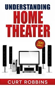 Baixar Understanding Home Theater: 2015 Edition (English Edition) pdf, epub, eBook