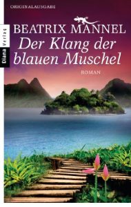 Baixar Der Klang der blauen Muschel: Roman (German Edition) pdf, epub, eBook