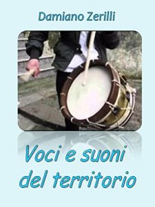 Baixar Voci e suoni del territorio pdf, epub, eBook