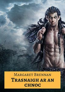 Baixar Trasnaigh ar an chnoc (Irish Edition) pdf, epub, eBook