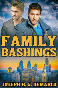 Baixar Family Bashings (English Edition) pdf, epub, eBook