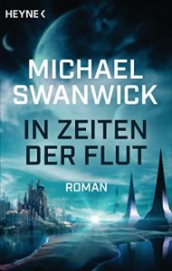 Baixar In Zeiten der Flut: Roman (German Edition) pdf, epub, eBook
