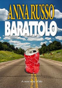 Baixar BARATTOLO: segui e realizza i tuoi sogni (Italian Edition) pdf, epub, eBook
