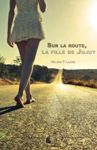 Baixar Sur la route, la fille de Jujuy (French Edition) pdf, epub, eBook