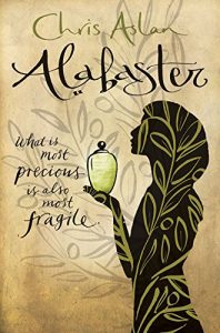 Baixar Alabaster: What is most precious is also most fragile pdf, epub, eBook